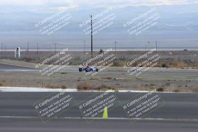 media/Nov-16-2025-CalClub SCCA (Sun) [[2975c16dfc]]/Group 5/Turn 9  and  7/